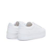 No name femme blanche outlet